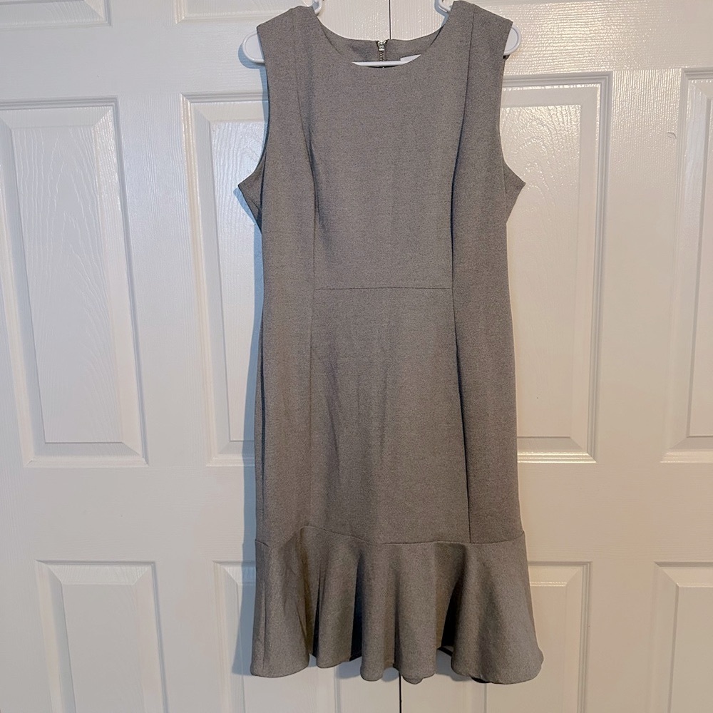 Calvin Klein Dress